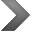다음